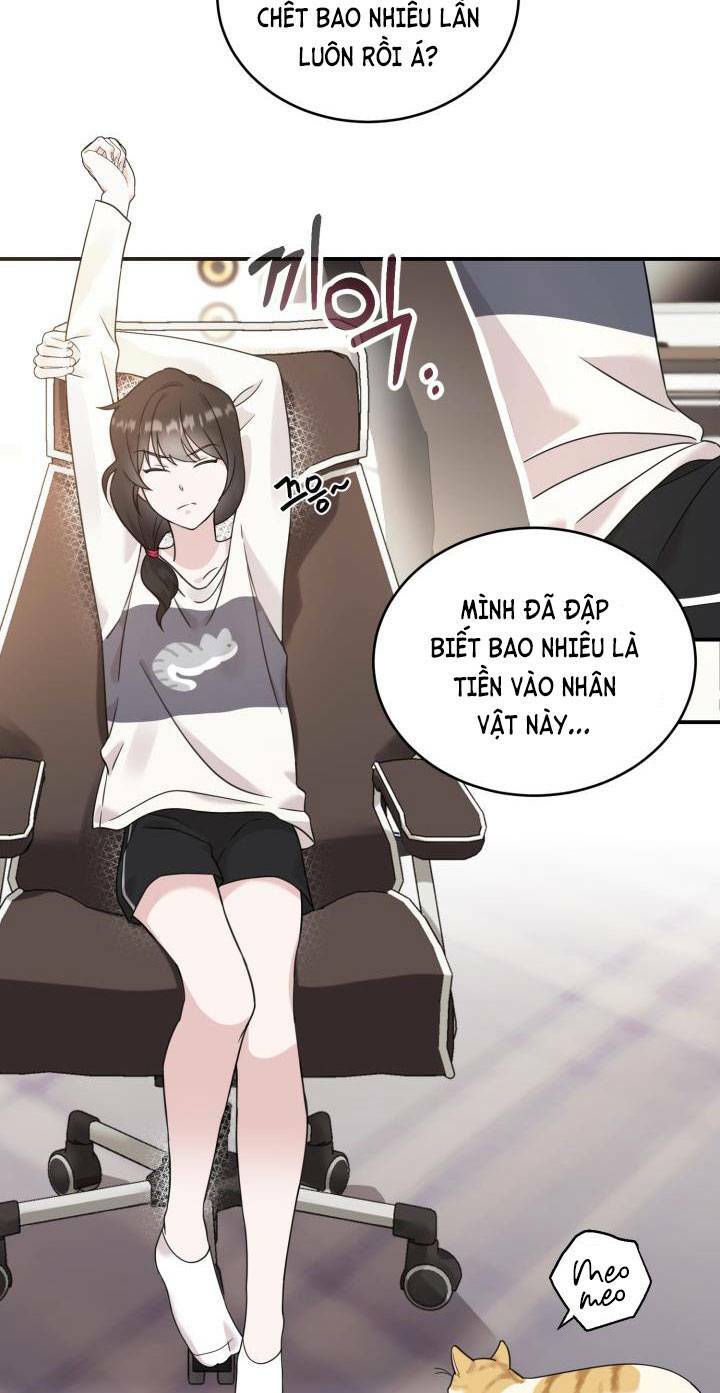 Chương 1 - Trang 47