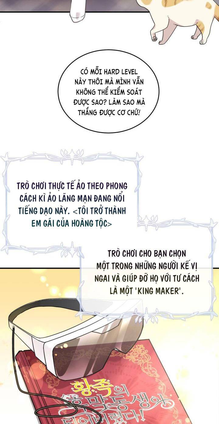 Chương 1 - Trang 48
