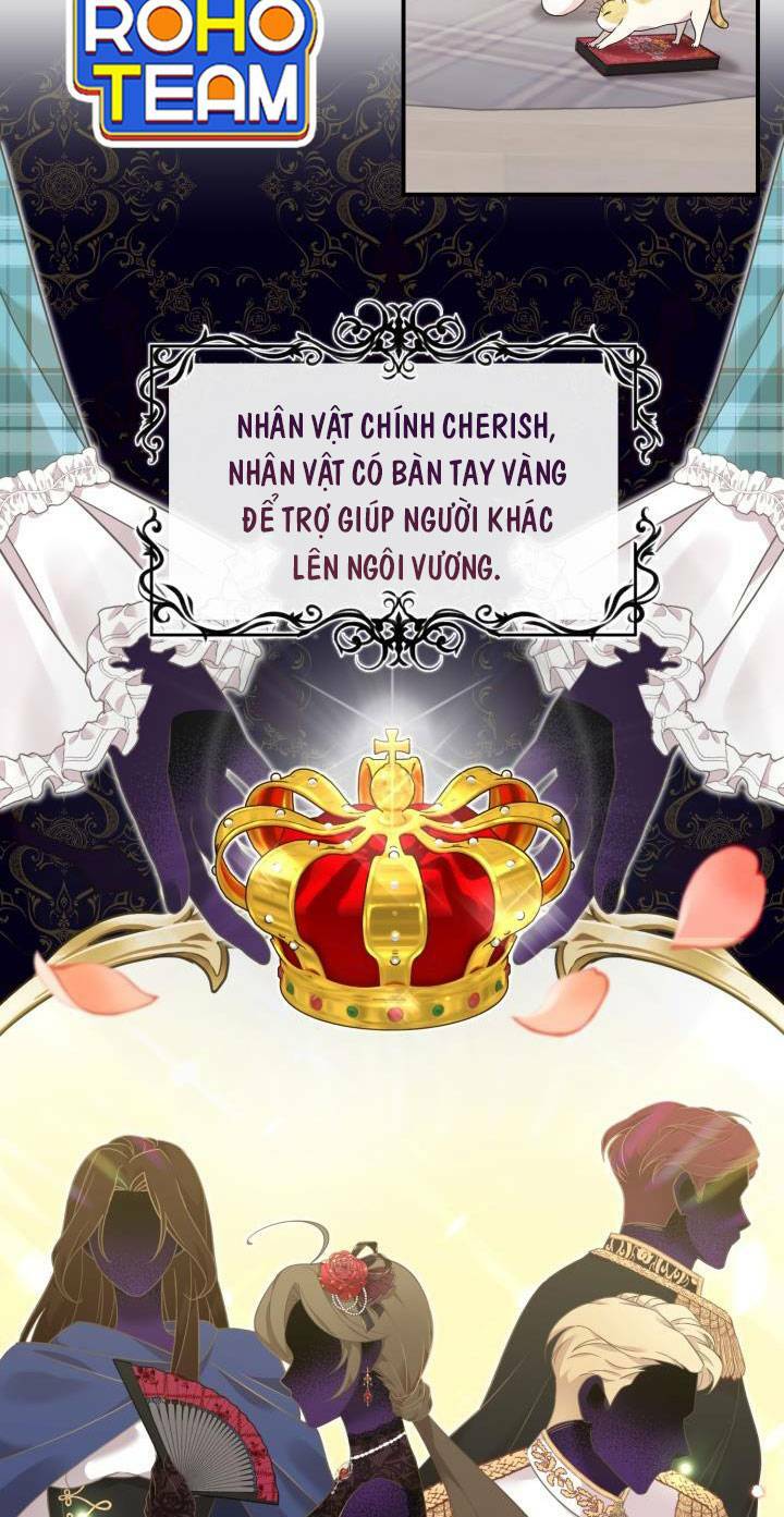 Chương 1 - Trang 50
