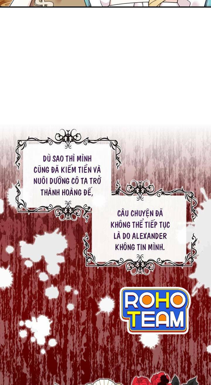 Chương 1 - Trang 57