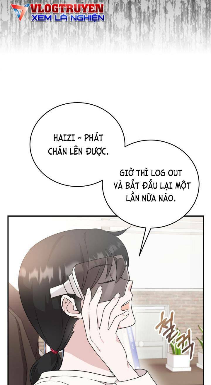 Chương 1 - Trang 59