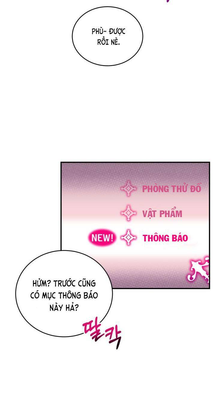 Chương 1 - Trang 64