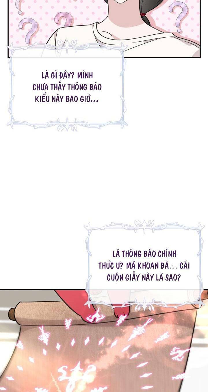 Chương 1 - Trang 67
