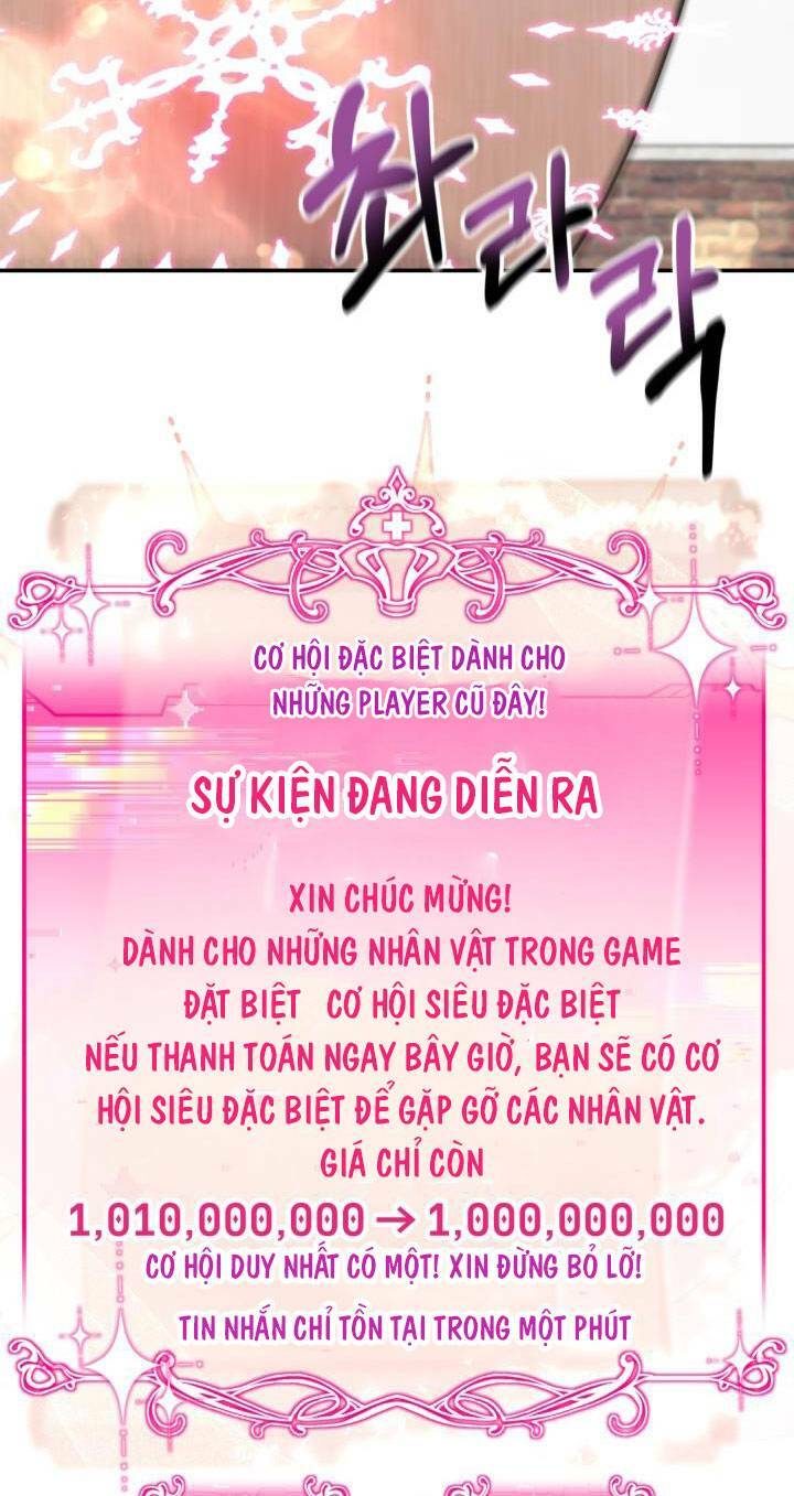 Chương 1 - Trang 68