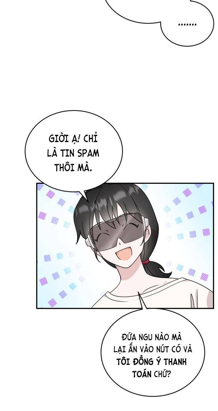 Chương 1 - Trang 70