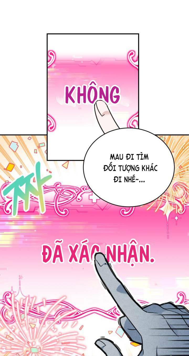 Chương 1 - Trang 71