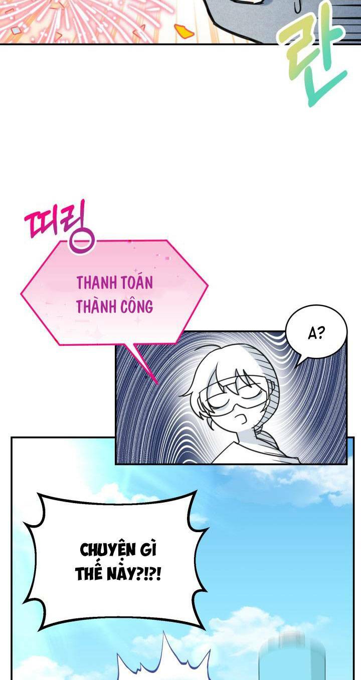 Chương 1 - Trang 72
