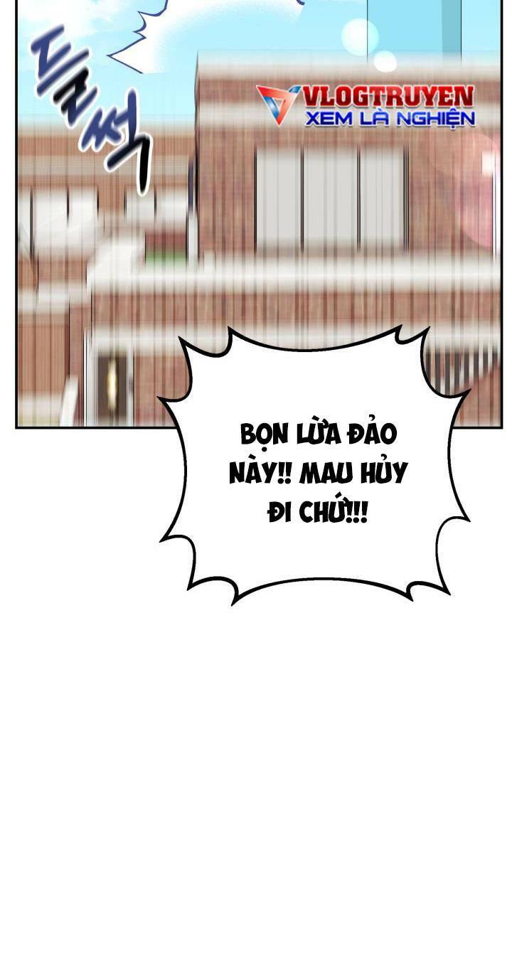 Chương 1 - Trang 73