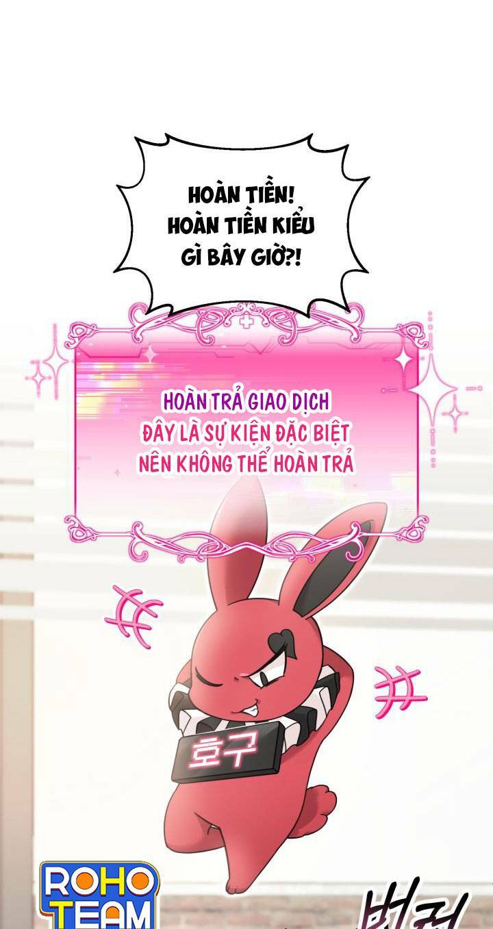 Chương 1 - Trang 74