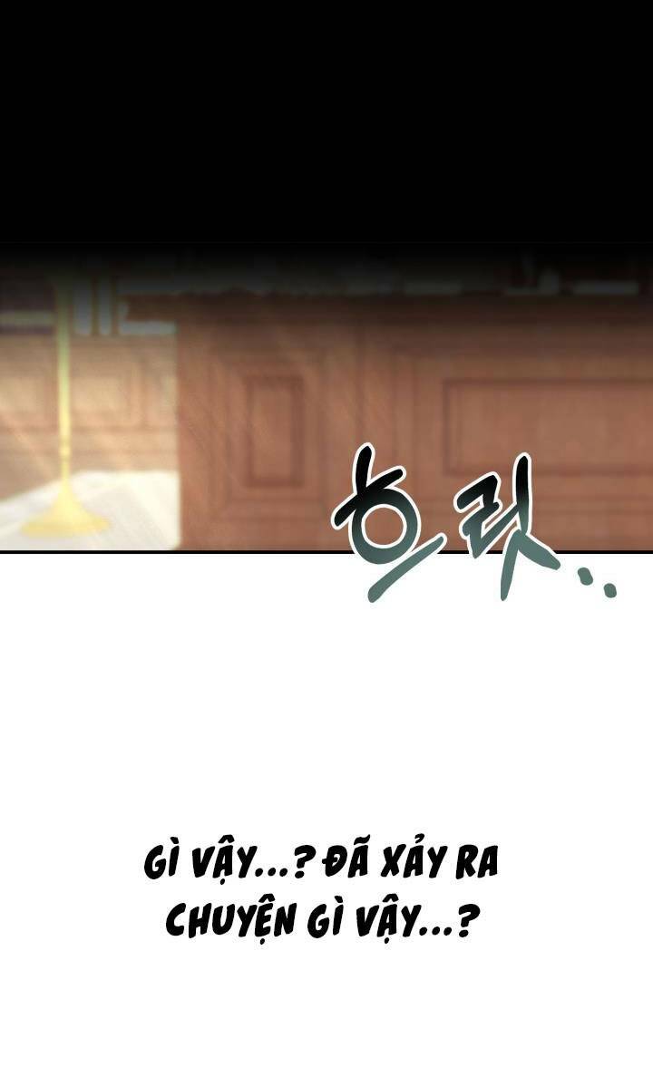 Chương 1 - Trang 80