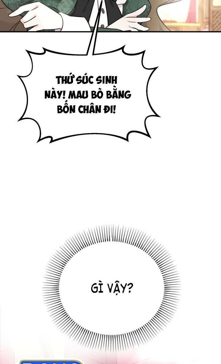 Chương 1 - Trang 83