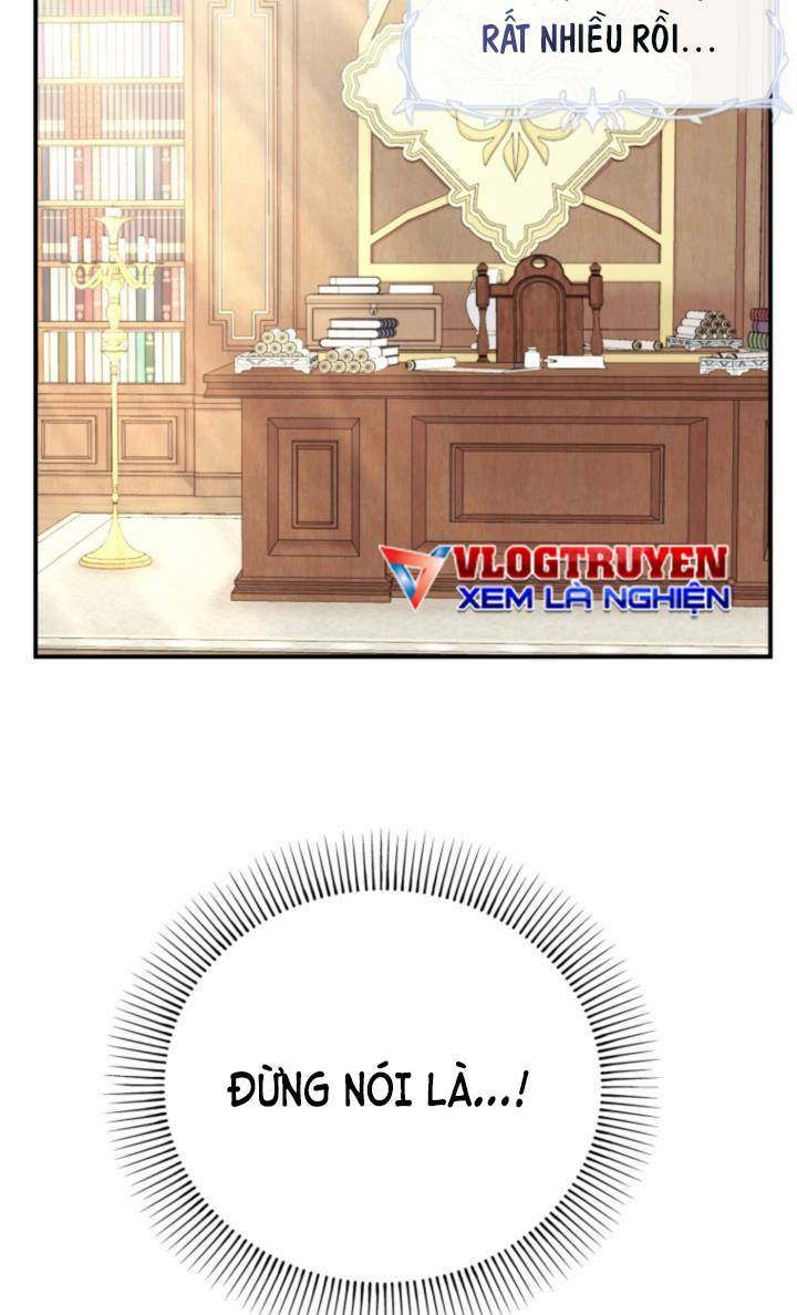 Chương 1 - Trang 86