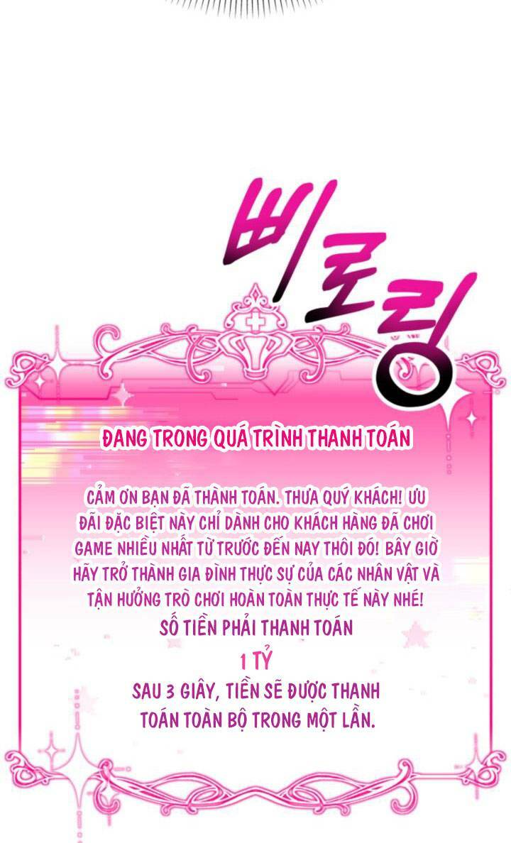 Chương 1 - Trang 87