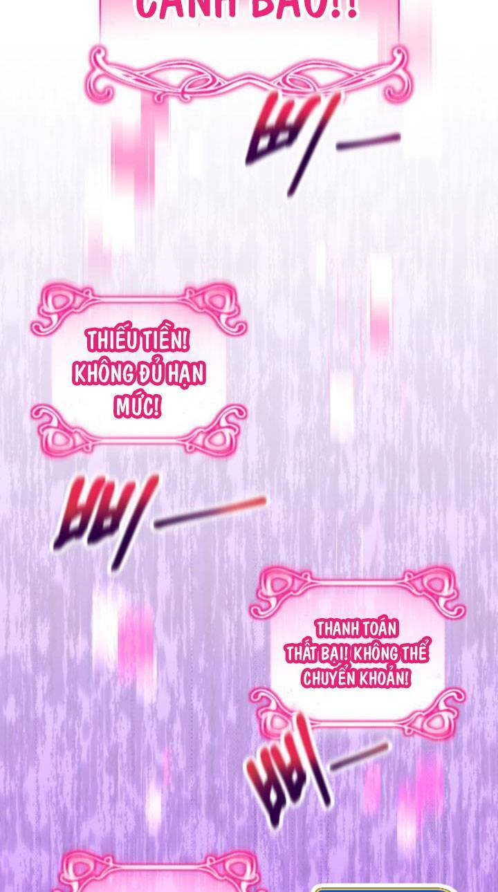 Chương 1 - Trang 89