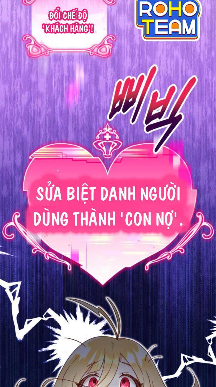 Chương 1 - Trang 90