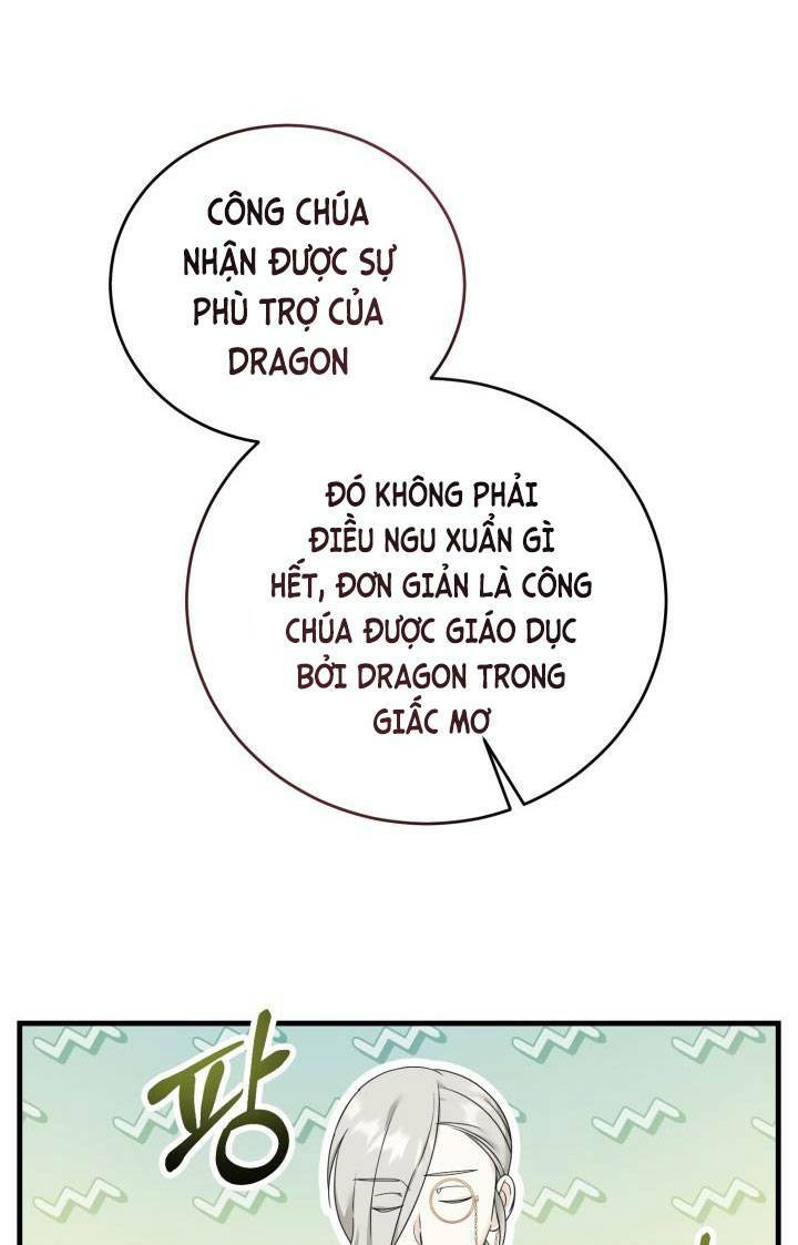Chương 10 - Trang 15