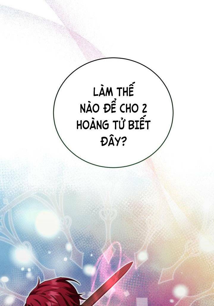 Chương 10 - Trang 17