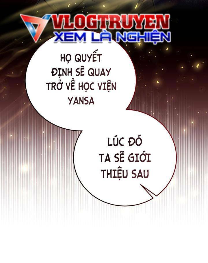 Chương 10 - Trang 19