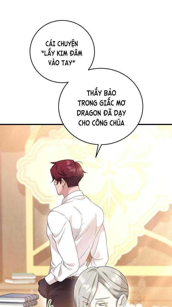 Chương 10 - Trang 3