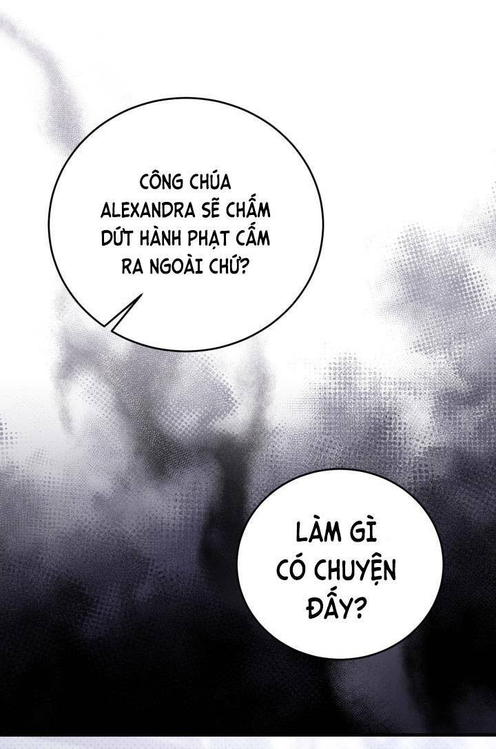 Chương 10 - Trang 21