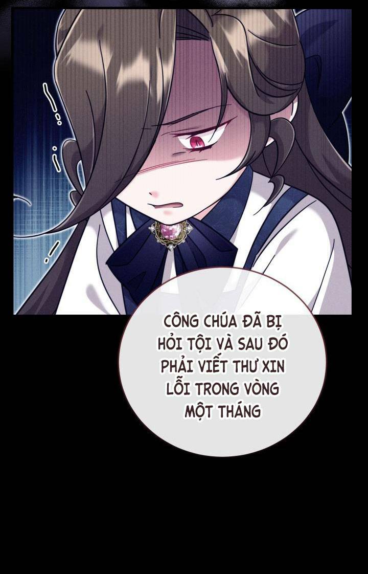Chương 10 - Trang 23