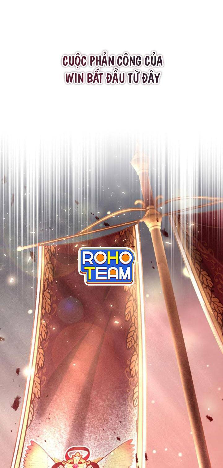 Chương 10 - Trang 27