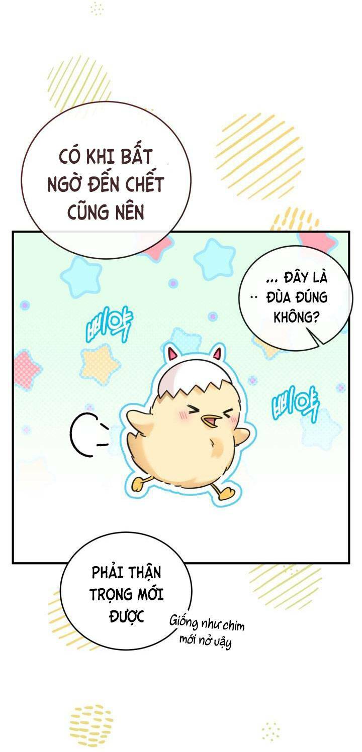 Chương 10 - Trang 32