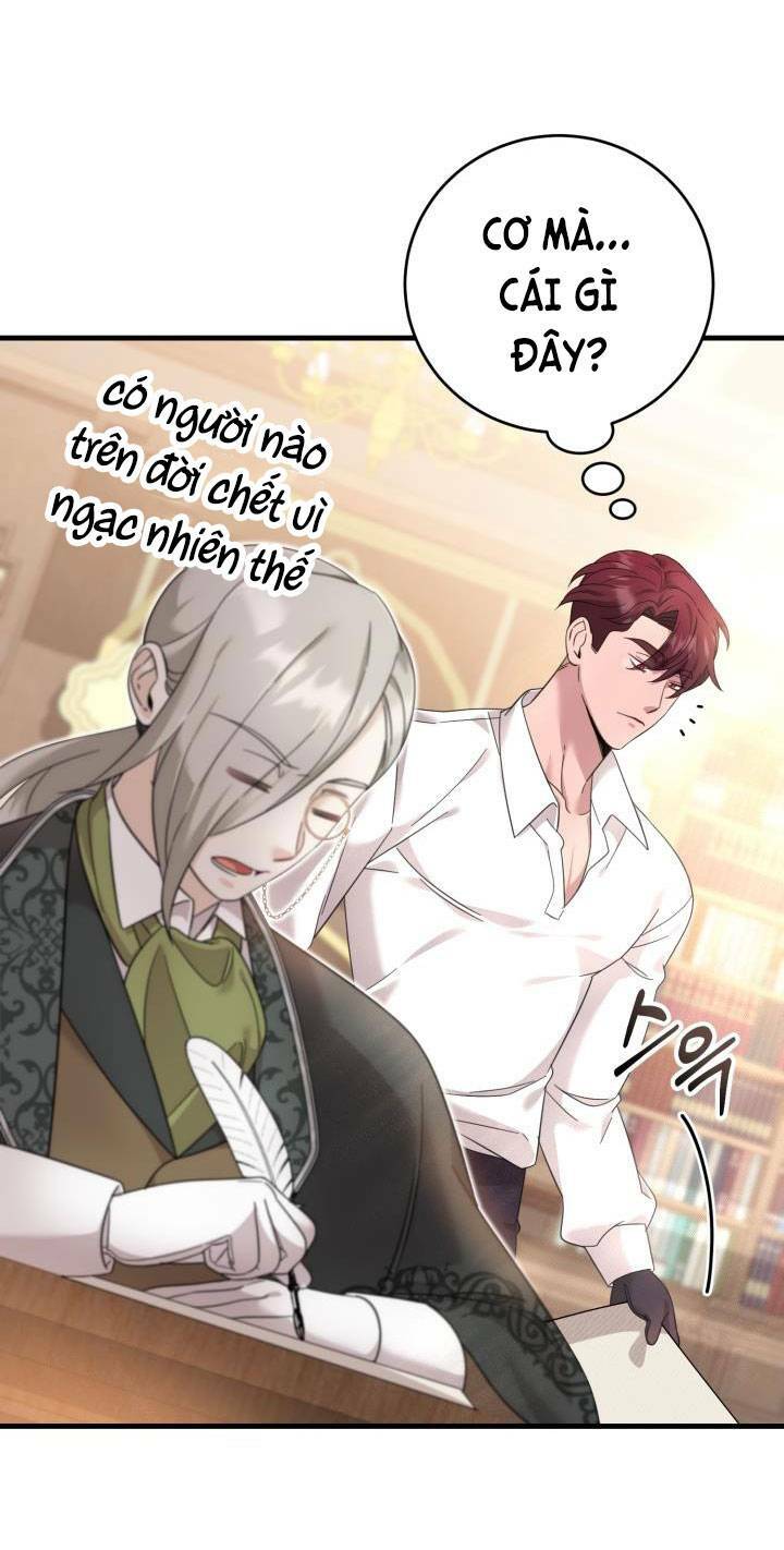 Chương 10 - Trang 33