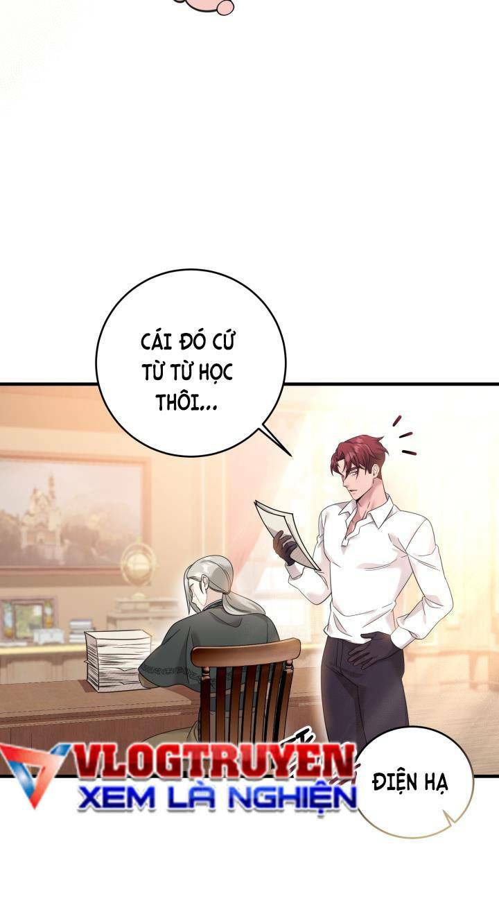 Chương 10 - Trang 37