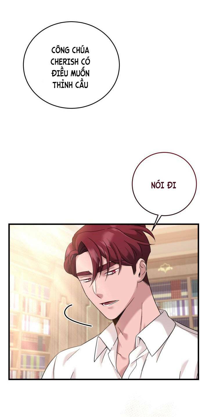 Chương 10 - Trang 38