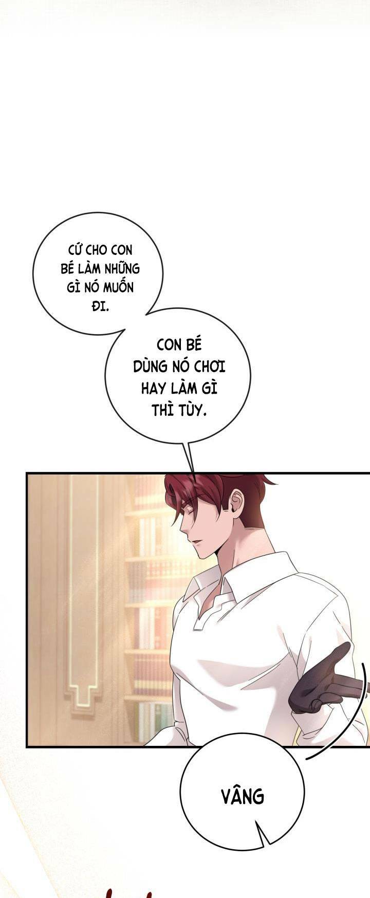 Chương 10 - Trang 44