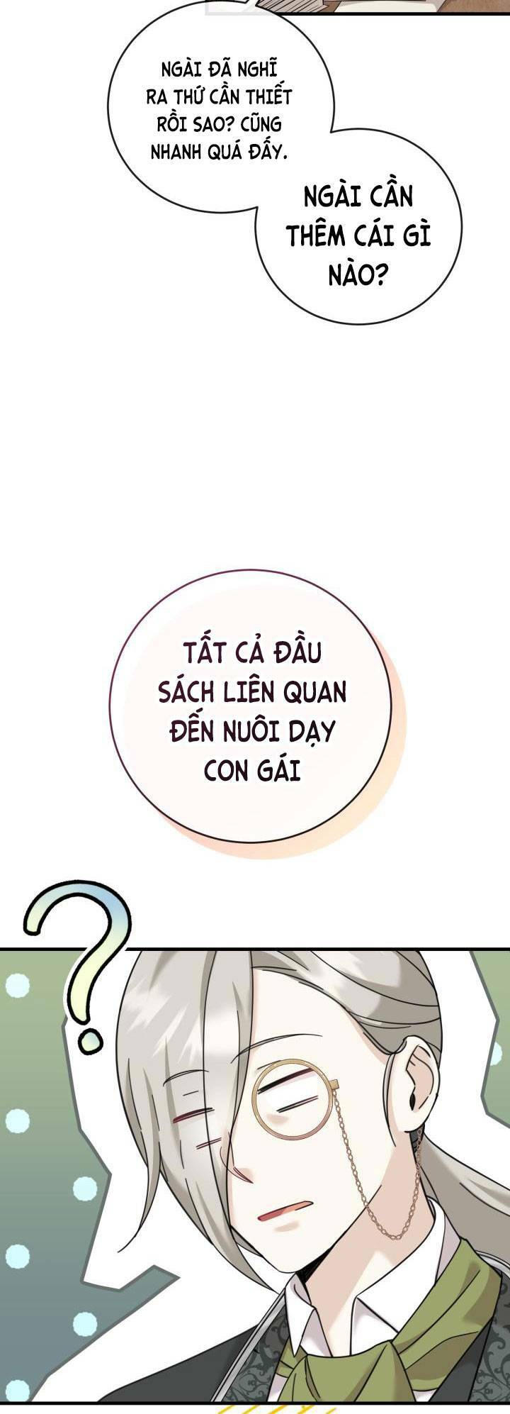 Chương 10 - Trang 47