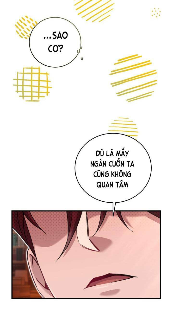 Chương 10 - Trang 48