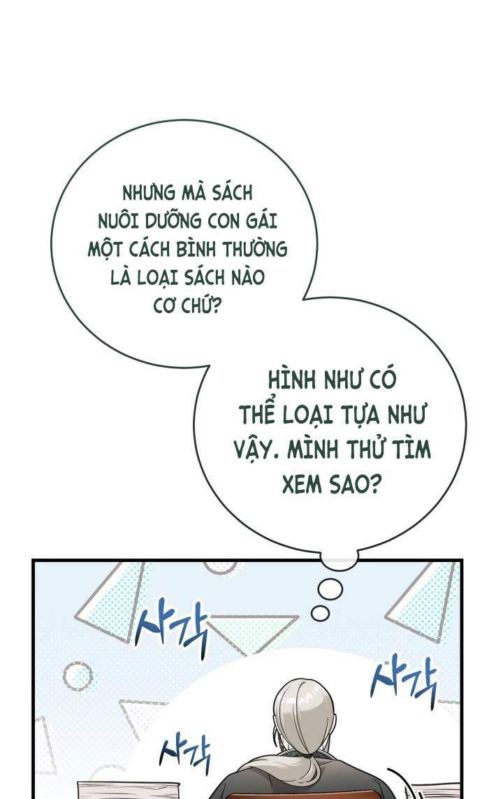 Chương 10 - Trang 52