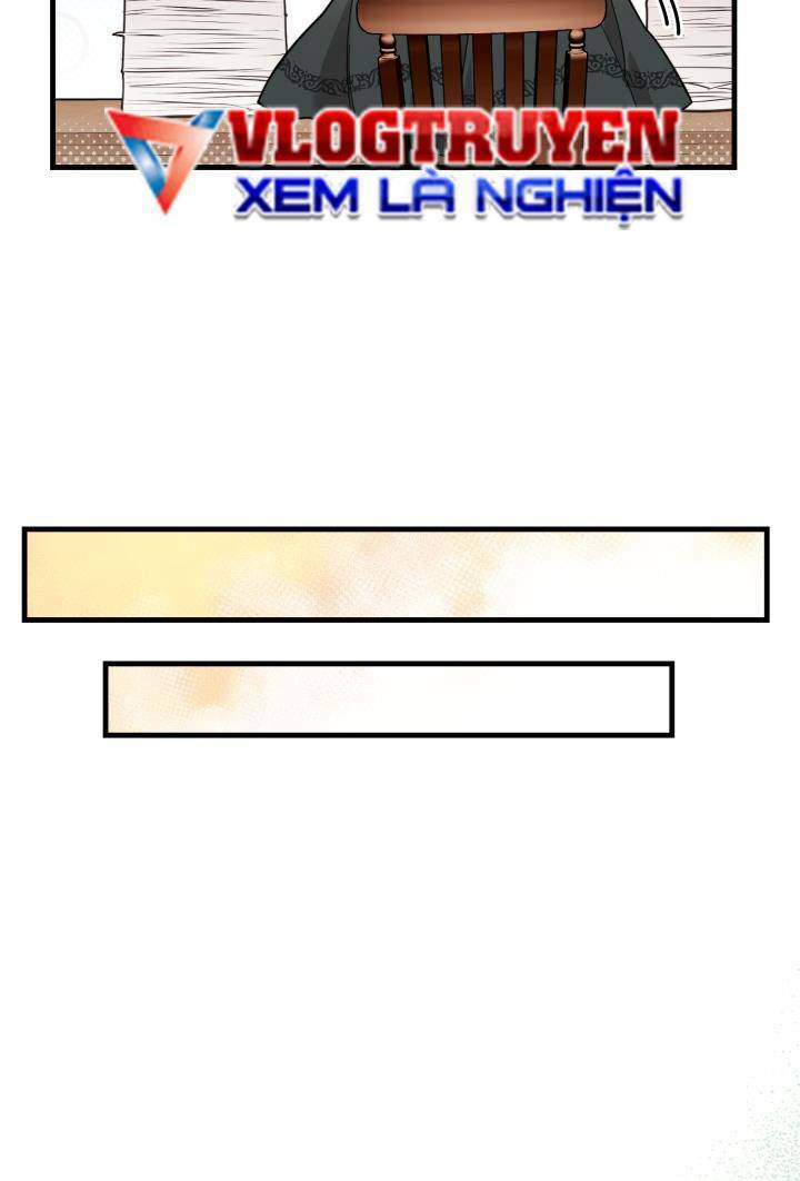 Chương 10 - Trang 53