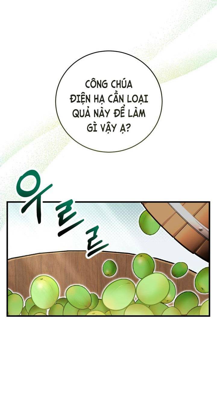 Chương 10 - Trang 54