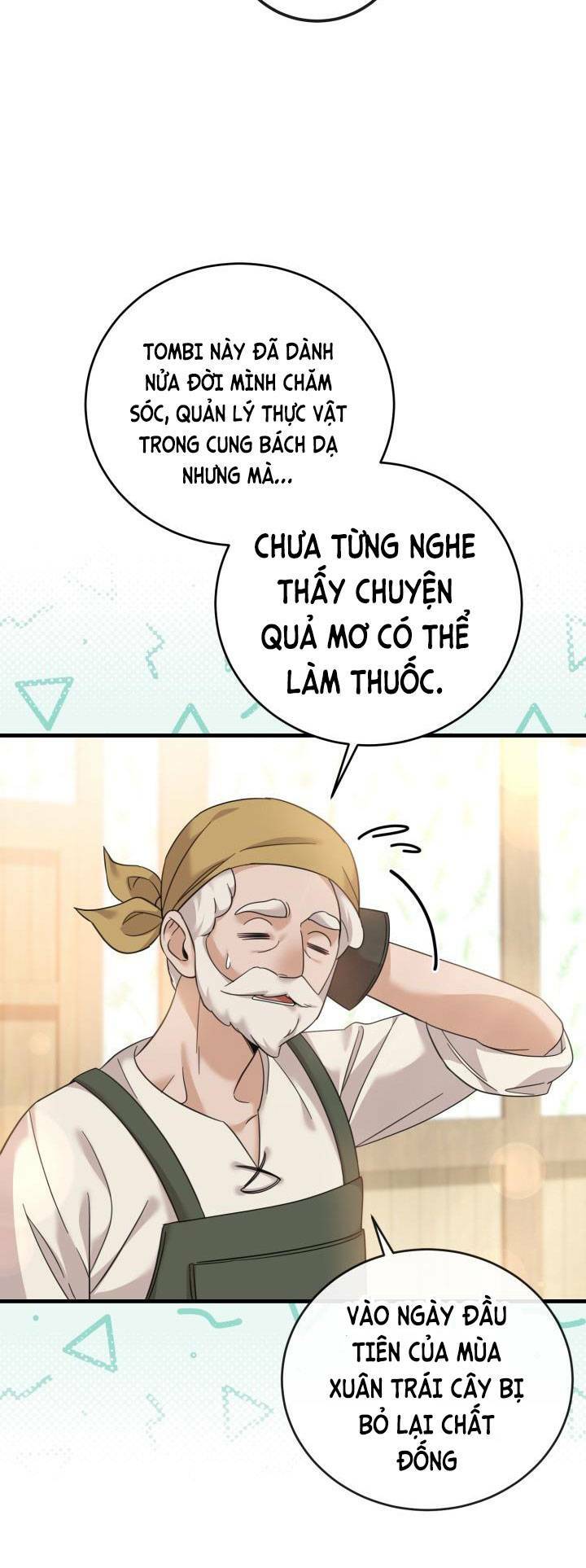 Chương 10 - Trang 56