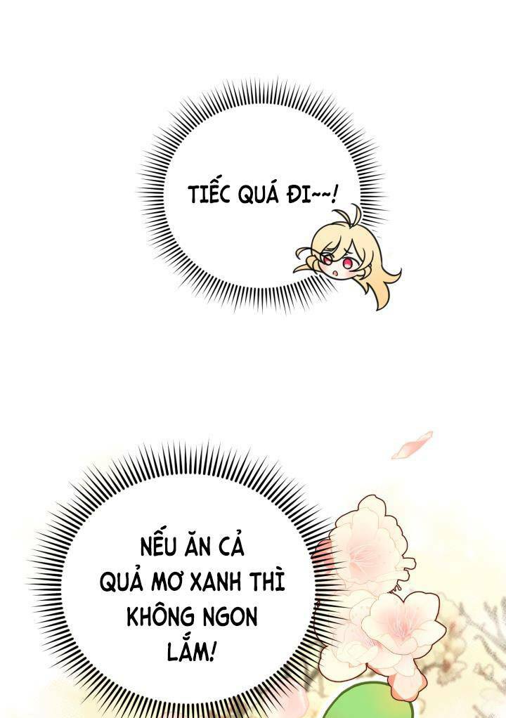 Chương 10 - Trang 57