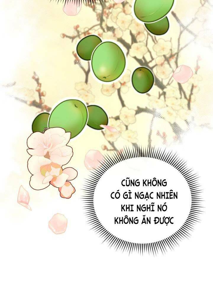 Chương 10 - Trang 58
