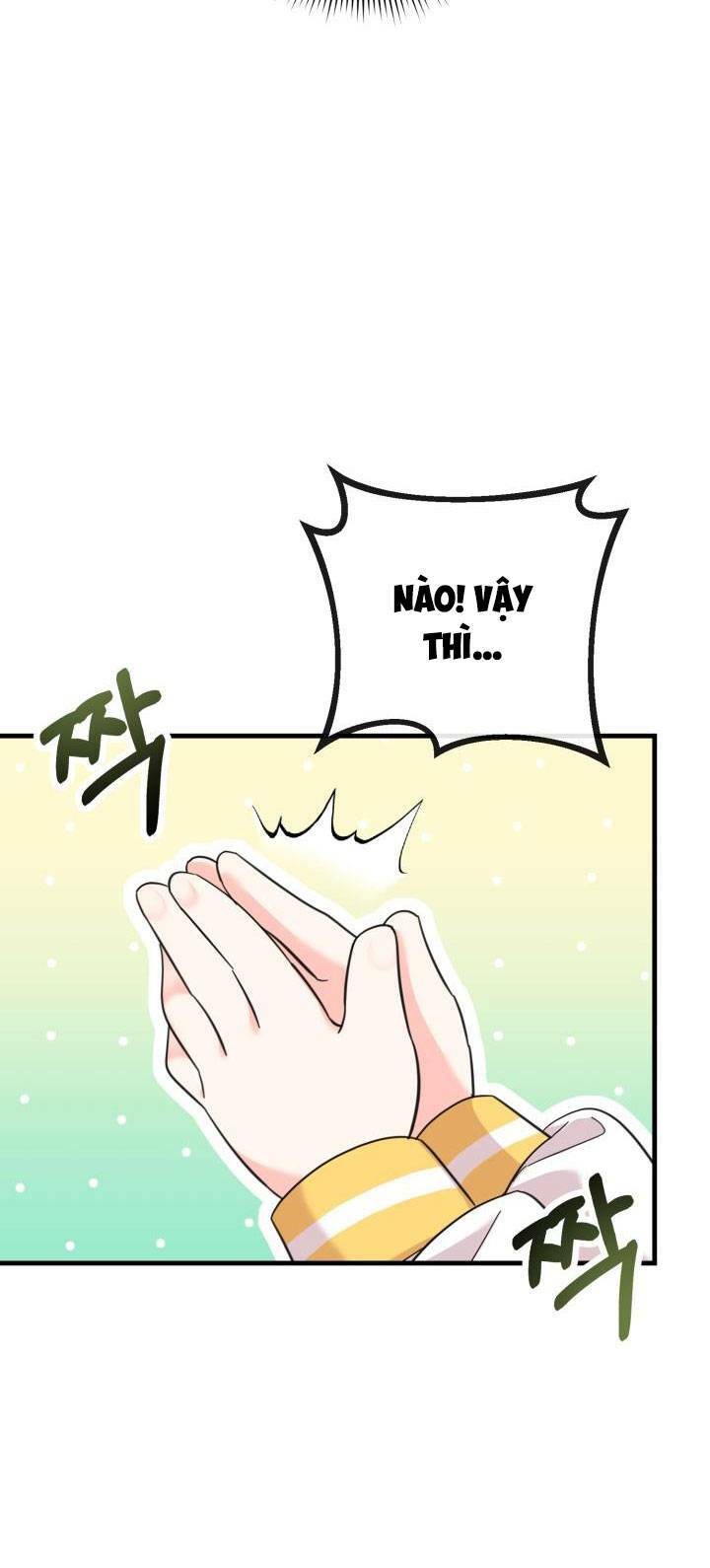 Chương 10 - Trang 61