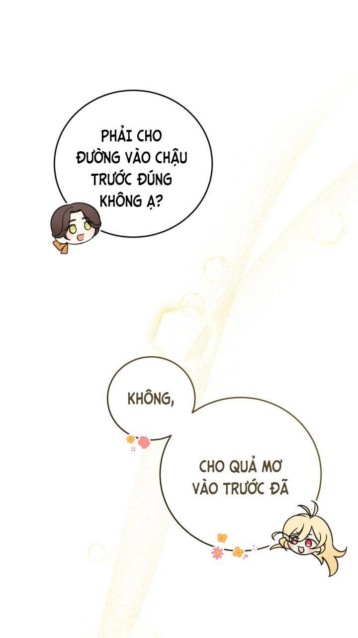 Chương 11 - Trang 2