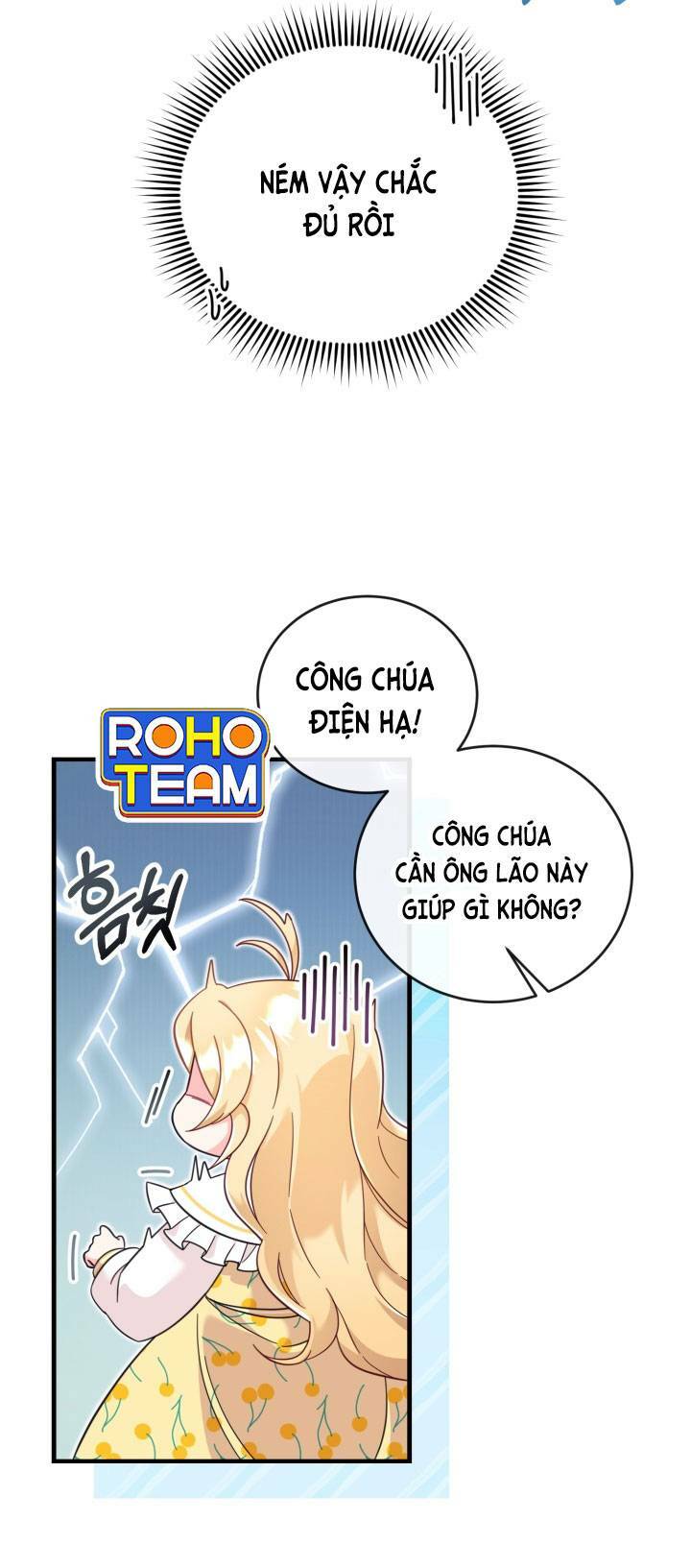 Chương 11 - Trang 12