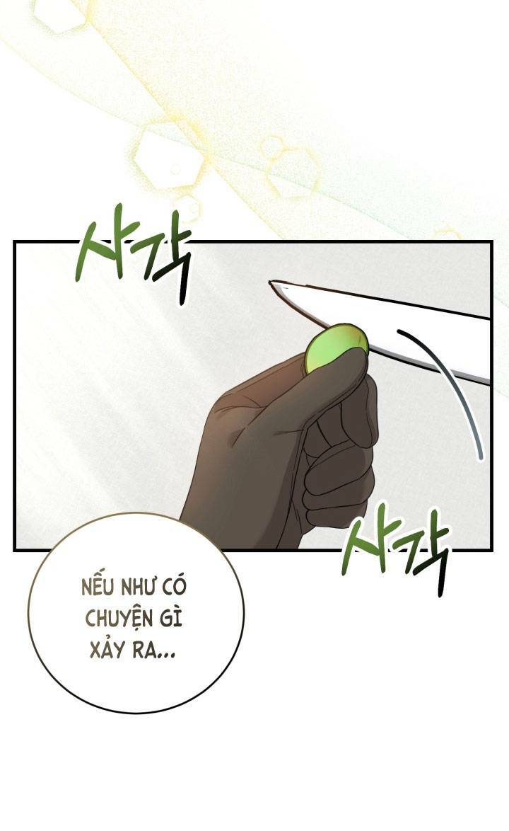 Chương 11 - Trang 14