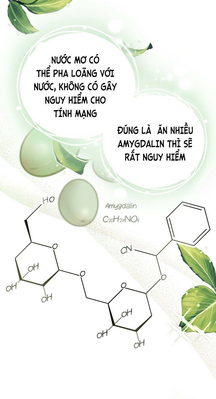 Chương 11 - Trang 18
