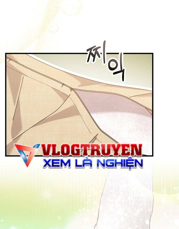 Chương 11 - Trang 3