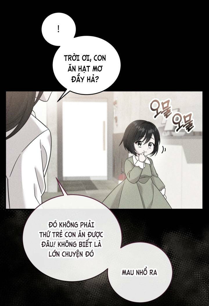 Chương 11 - Trang 21