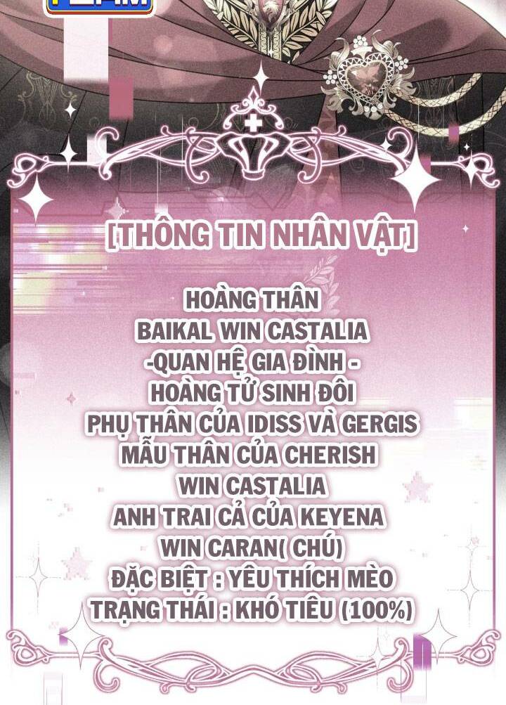 Chương 11 - Trang 32