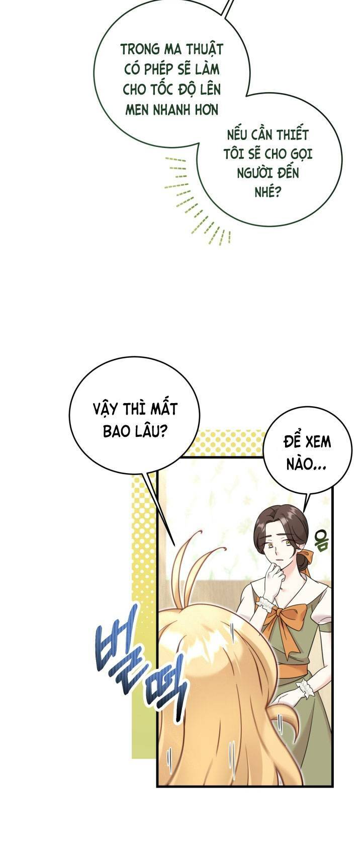 Chương 11 - Trang 34
