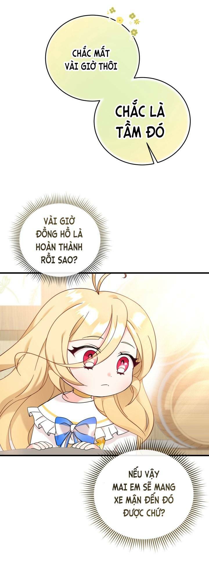 Chương 11 - Trang 35