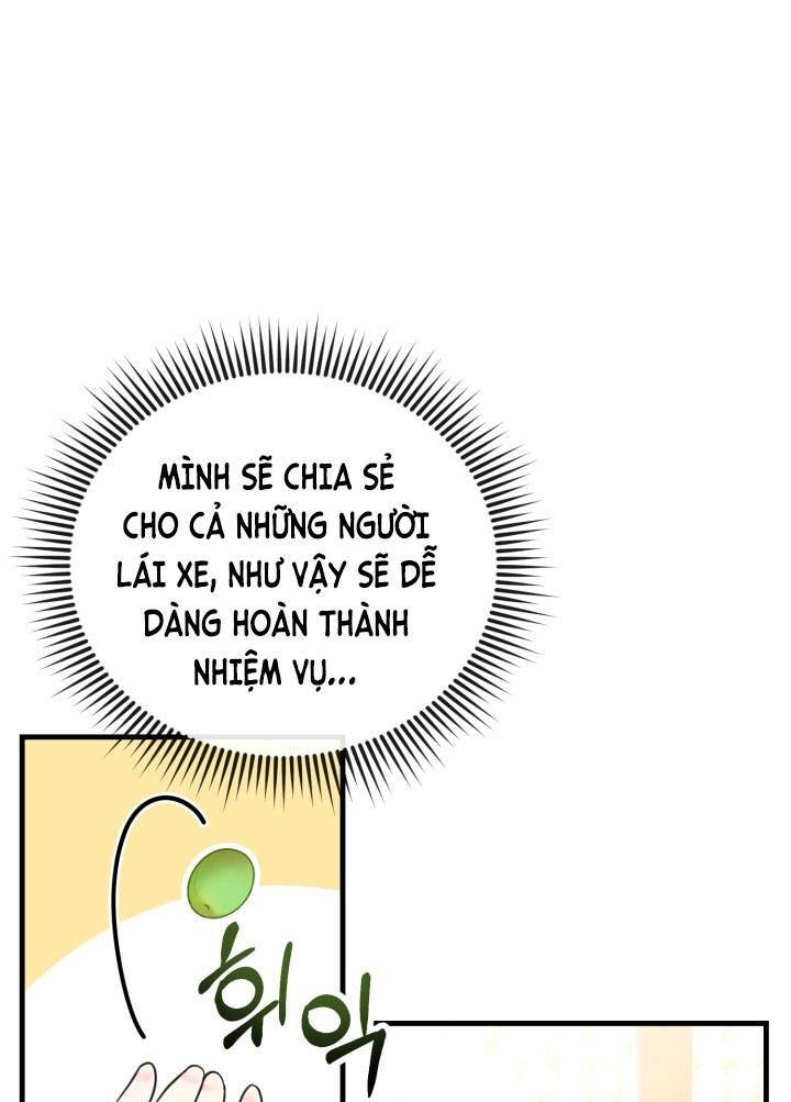 Chương 11 - Trang 36